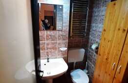 Apartament cu 3 camere de inchiriat, cartierul Tudor!