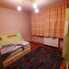 Apartament de închiriat 3 camere Tudor Vladimirescu - 73949AI - Poza 1 din 17 | BLITZ Târgu Mureș | Poza6