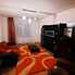 Apartament de închiriat 3 camere Tudor Vladimirescu - 73949AI - Poza 1 din 17 | BLITZ Târgu Mureș | Poza1