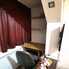 Apartament de închiriat 3 camere Tudor Vladimirescu - 73949AI - Poza 1 din 17 | BLITZ Târgu Mureș | Poza4