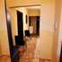 Apartament de închiriat 3 camere Tudor Vladimirescu - 73949AI - Poza 1 din 17 | BLITZ Târgu Mureș | Poza14