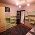 Apartament de închiriat 3 camere Tudor Vladimirescu - 73949AI - Poza 1 din 17 | BLITZ Târgu Mureș | Poza7