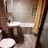 Apartament de închiriat 3 camere Tudor Vladimirescu - 73949AI - Poza 1 din 17 | BLITZ Târgu Mureș | Poza12