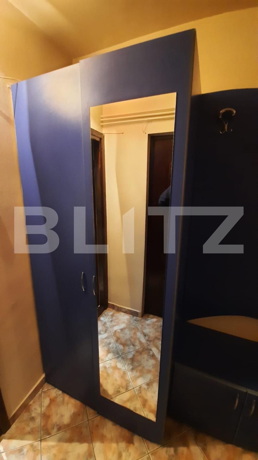Apartament de închiriat 3 camere Tudor Vladimirescu - 73949AI | BLITZ Târgu Mureș | Poza15
