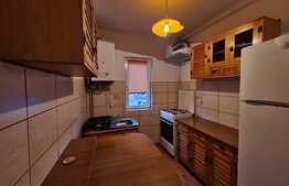 Investitie! Apartament 3 camere, 65 mp utili, zona Sangeorgiu!