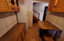 Investitie! Apartament 3 camere, 65 mp utili, zona Sangeorgiu!