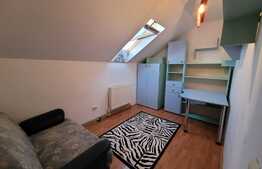 Investitie! Apartament 3 camere, 65 mp utili, zona Sangeorgiu!