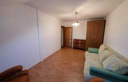 Investitie! Apartament 3 camere, 65 mp utili, zona Sangeorgiu!