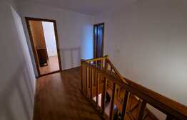 Investitie! Apartament 3 camere, 65 mp utili, zona Sangeorgiu!