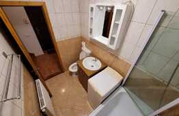 Investitie! Apartament 3 camere, 65 mp utili, zona Sangeorgiu!