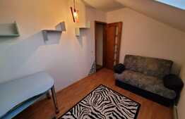 Investitie! Apartament 3 camere, 65 mp utili, zona Sangeorgiu!