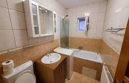 Investitie! Apartament 3 camere, 65 mp utili, zona Sangeorgiu!