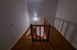 Investitie! Apartament 3 camere, 65 mp utili, zona Sangeorgiu!