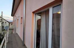 Investitie! Apartament 3 camere, 65 mp utili, zona Sangeorgiu!