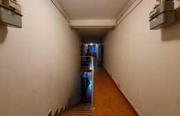 Investitie! Apartament 3 camere, 65 mp utili, zona Sangeorgiu!