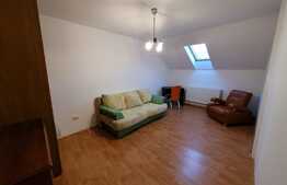 Investitie! Apartament 3 camere, 65 mp utili, zona Sangeorgiu!