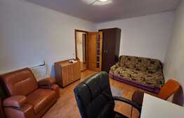 Investitie! Apartament 3 camere, 65 mp utili, zona Sangeorgiu!