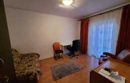 Investitie! Apartament 3 camere, 65 mp utili, zona Sangeorgiu!