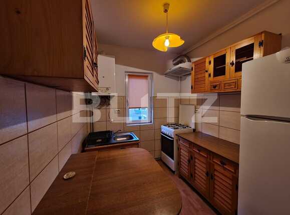 Apartament de vânzare 3 camere Sângeorgiu de Mureș - 73998AV | BLITZ Târgu Mureș | Poza13
