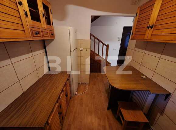 Apartament de vânzare 3 camere Sângeorgiu de Mureș - 73998AV | BLITZ Târgu Mureș | Poza14