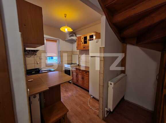 Apartament de vânzare 3 camere Sângeorgiu de Mureș - 73998AV | BLITZ Târgu Mureș | Poza12