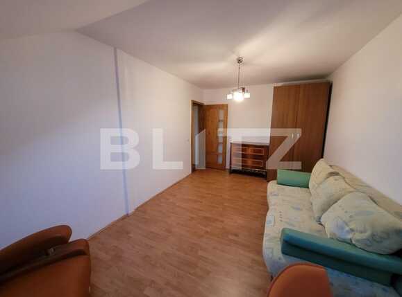 Apartament de vânzare 3 camere Sângeorgiu de Mureș - 73998AV | BLITZ Târgu Mureș | Poza5