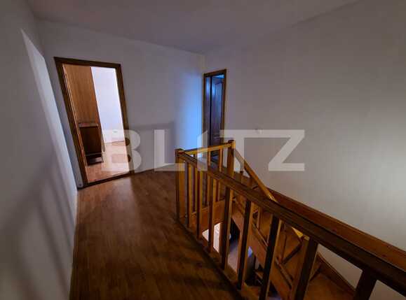 Apartament de vânzare 3 camere Sângeorgiu de Mureș - 73998AV | BLITZ Târgu Mureș | Poza8