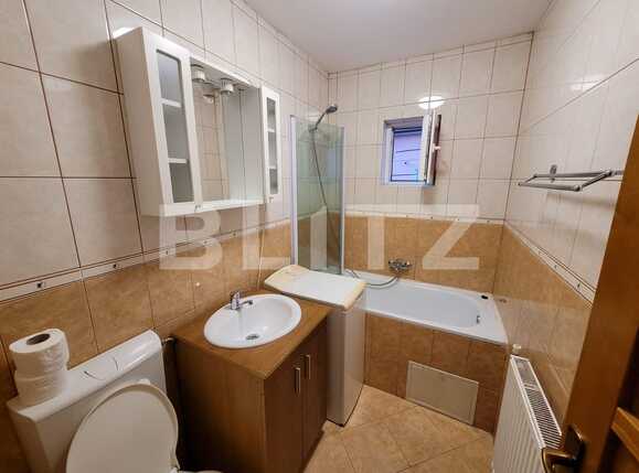 Apartament de vânzare 3 camere Sângeorgiu de Mureș - 73998AV | BLITZ Târgu Mureș | Poza15