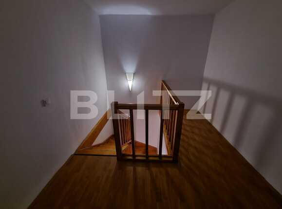 Apartament de vânzare 3 camere Sângeorgiu de Mureș - 73998AV | BLITZ Târgu Mureș | Poza7