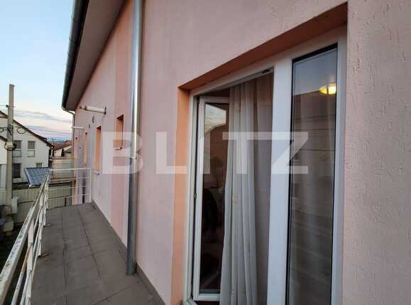 Apartament de vânzare 3 camere Sângeorgiu de Mureș - 73998AV | BLITZ Târgu Mureș | Poza17