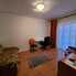 Apartament de vânzare 3 camere Sângeorgiu de Mureș - 73998AV - Poza 15 din 19 | BLITZ Târgu Mureș | Poza1