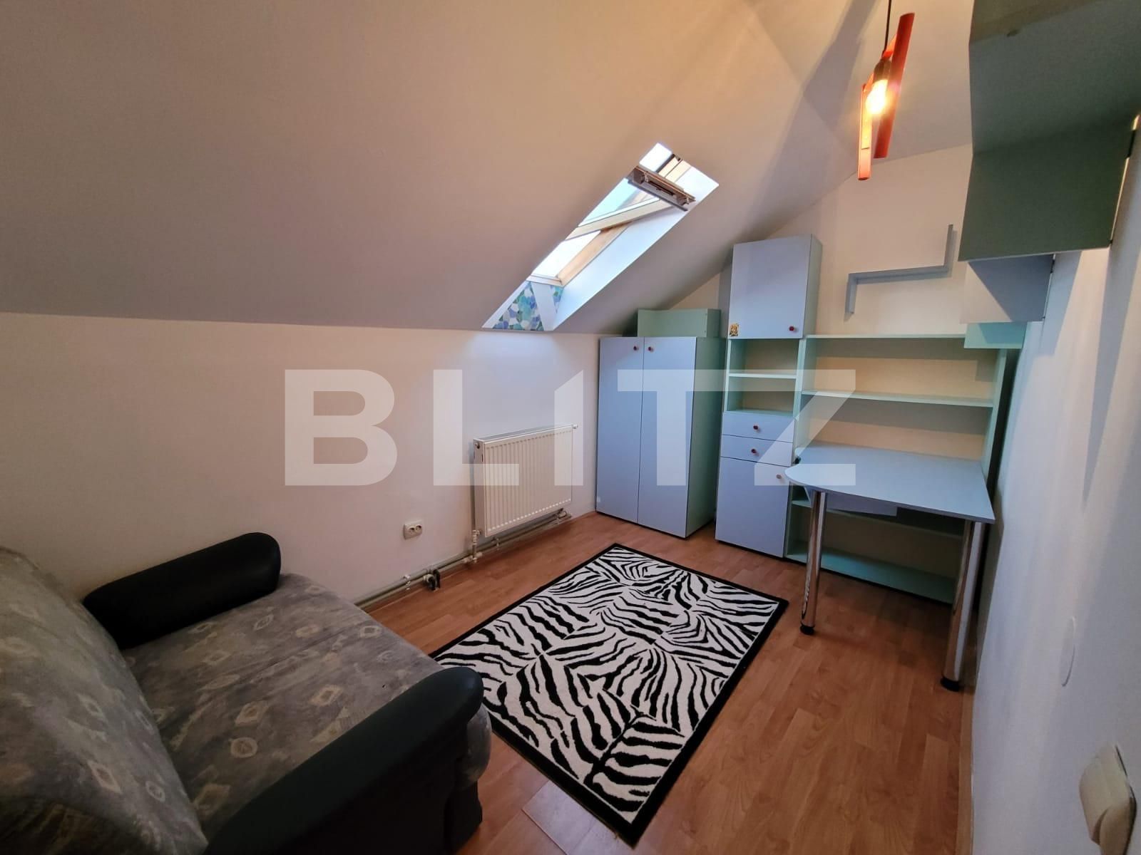 Apartament de vânzare 3 camere Sângeorgiu de Mureș - 73998AV | BLITZ Târgu Mureș | Poza4