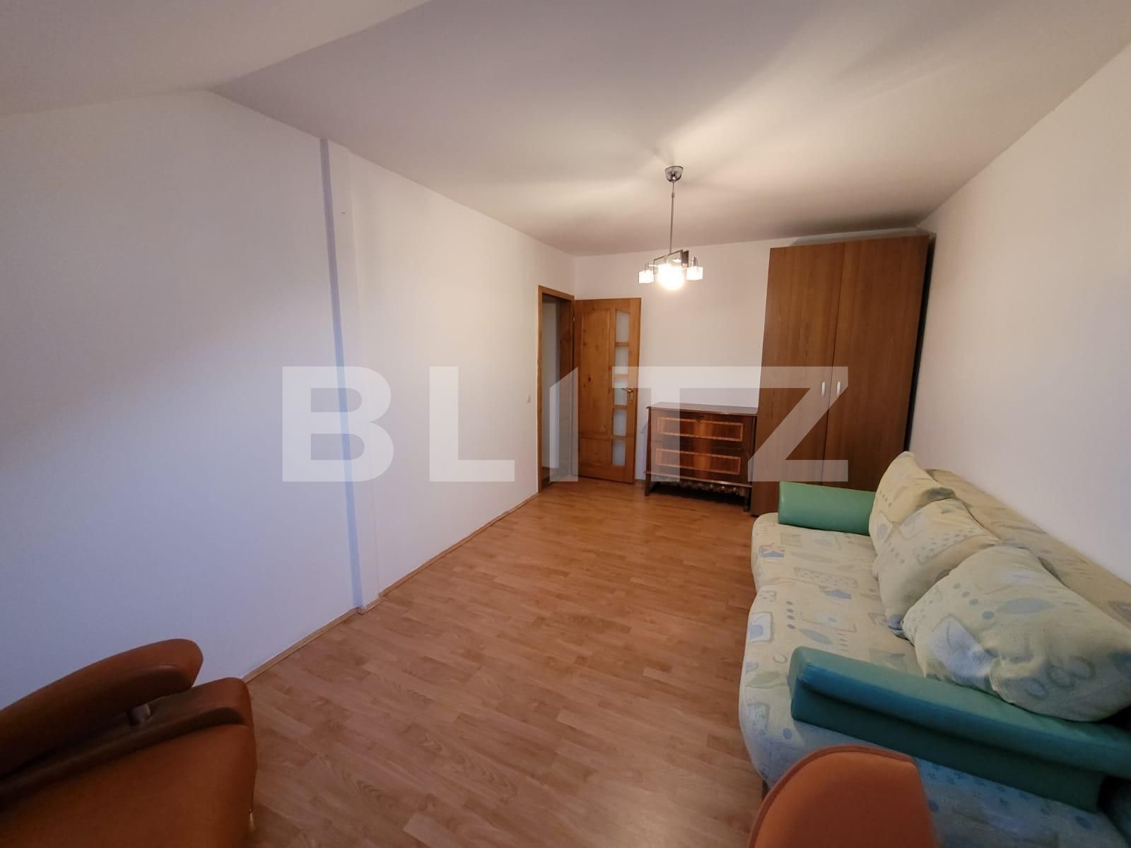 Apartament de vânzare 3 camere Sângeorgiu de Mureș - 73998AV | BLITZ Târgu Mureș | Poza5