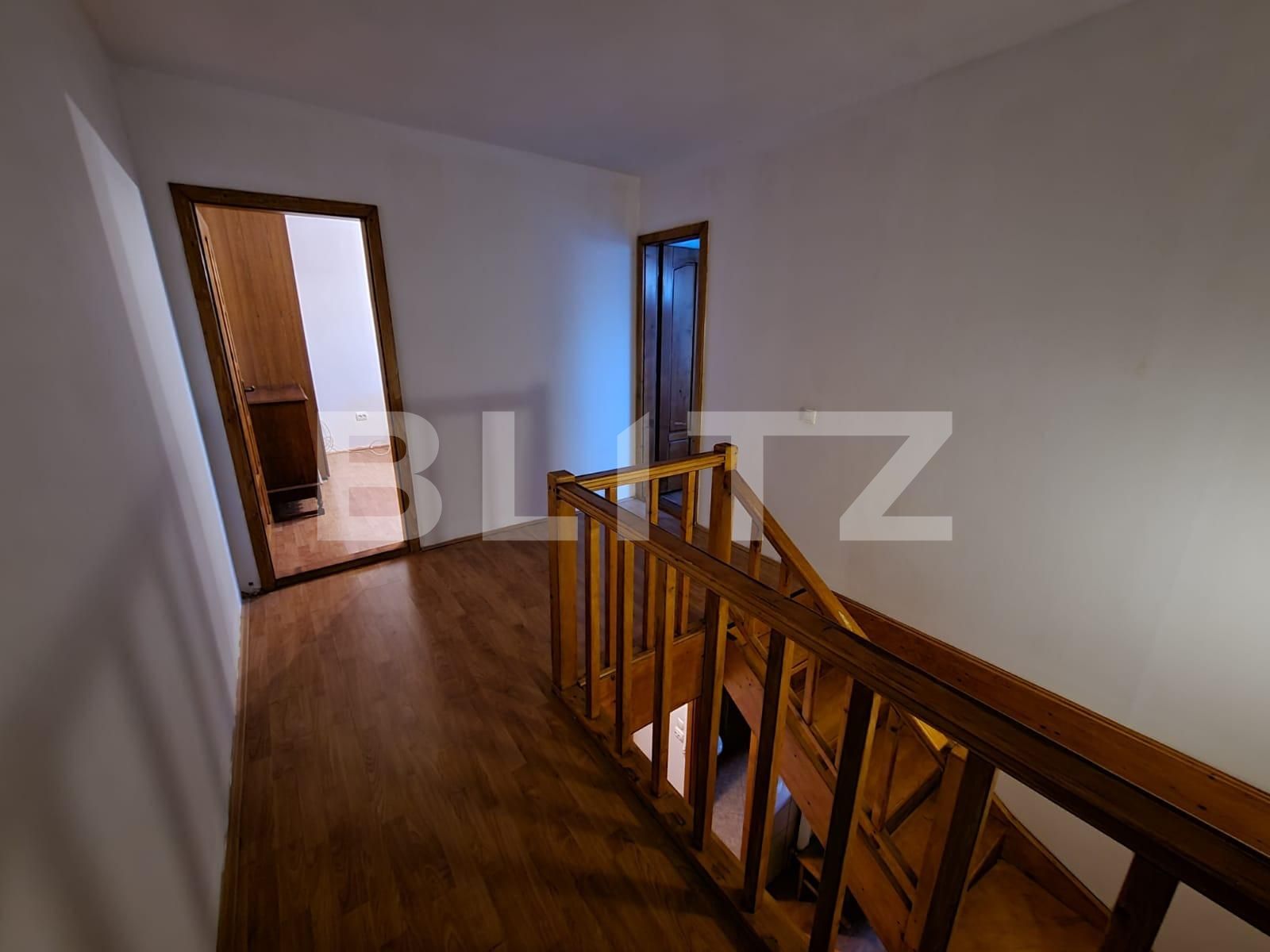Apartament de vânzare 3 camere Sângeorgiu de Mureș - 73998AV | BLITZ Târgu Mureș | Poza8
