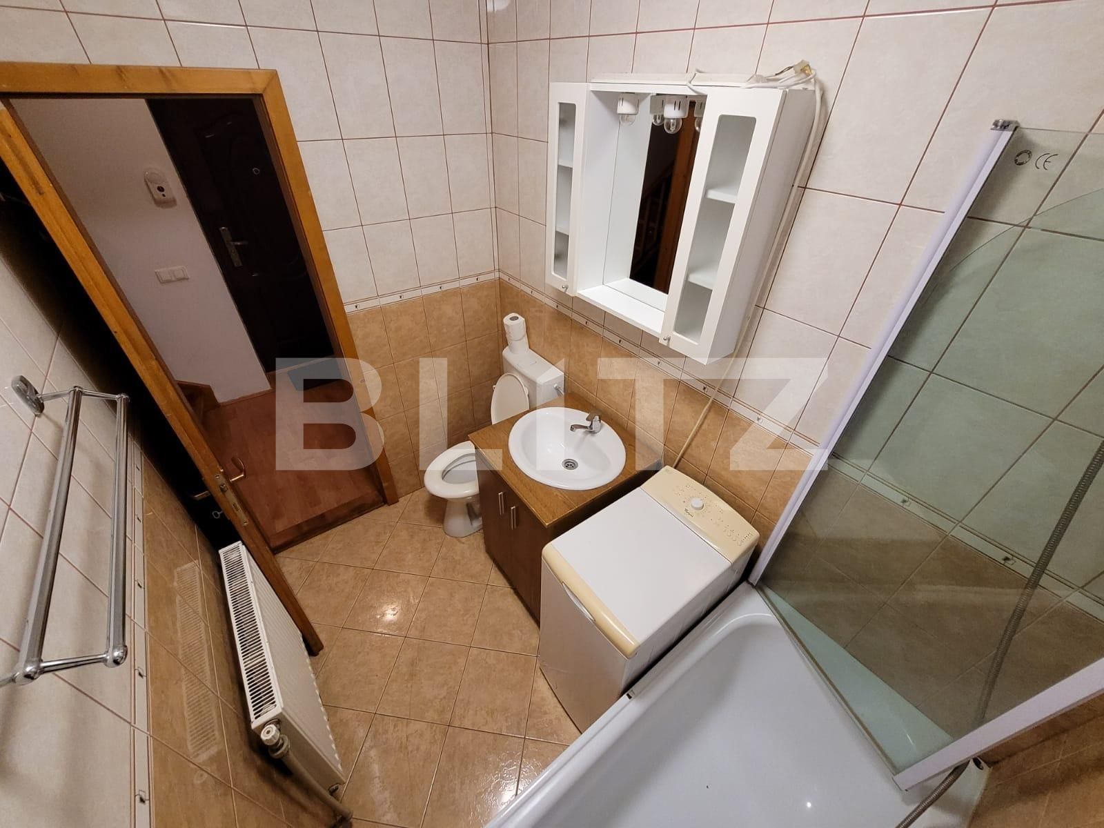 Apartament de vânzare 3 camere Sângeorgiu de Mureș - 73998AV | BLITZ Târgu Mureș | Poza16