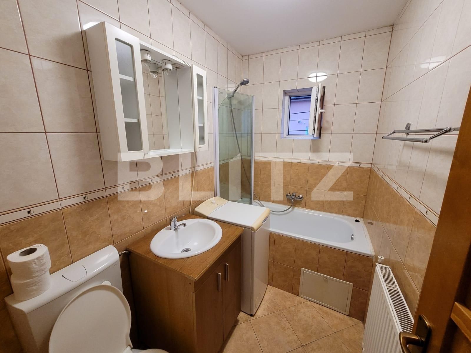 Apartament de vânzare 3 camere Sângeorgiu de Mureș - 73998AV | BLITZ Târgu Mureș | Poza15