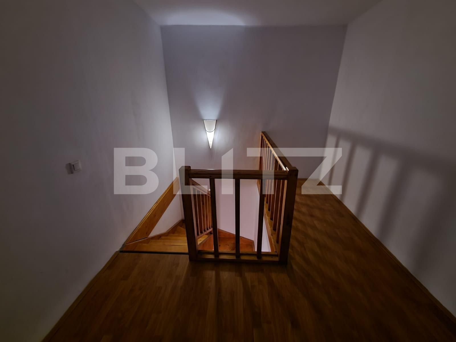 Apartament de vânzare 3 camere Sângeorgiu de Mureș - 73998AV | BLITZ Târgu Mureș | Poza7