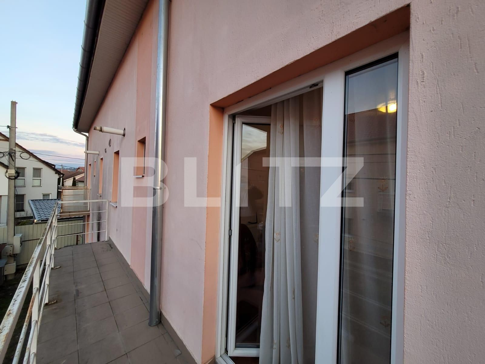 Apartament de vânzare 3 camere Sângeorgiu de Mureș - 73998AV | BLITZ Târgu Mureș | Poza17