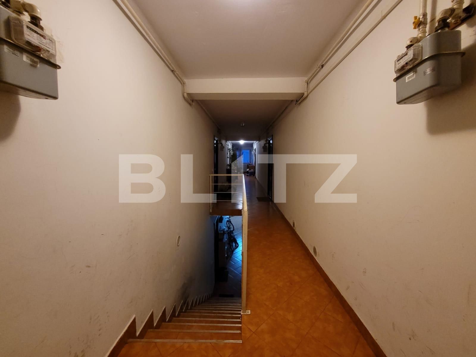 Apartament de vânzare 3 camere Sângeorgiu de Mureș - 73998AV | BLITZ Târgu Mureș | Poza18