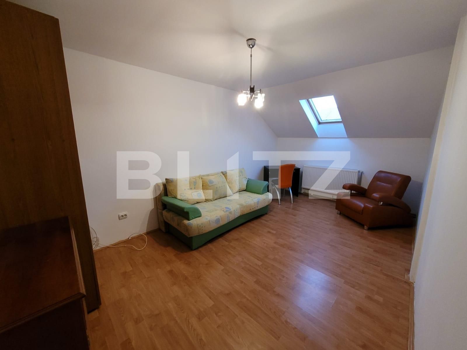 Apartament de vânzare 3 camere Sângeorgiu de Mureș - 73998AV | BLITZ Târgu Mureș | Poza6
