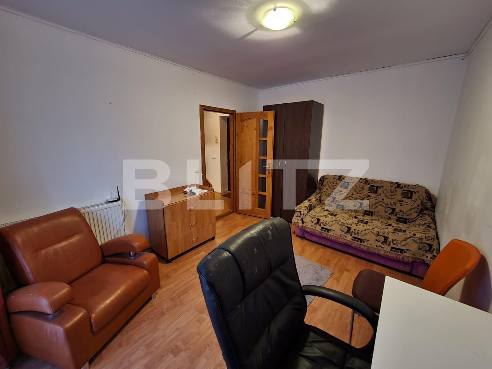 Apartament de vânzare 3 camere Sângeorgiu de Mureș - 73998AV | BLITZ Târgu Mureș | Poza2