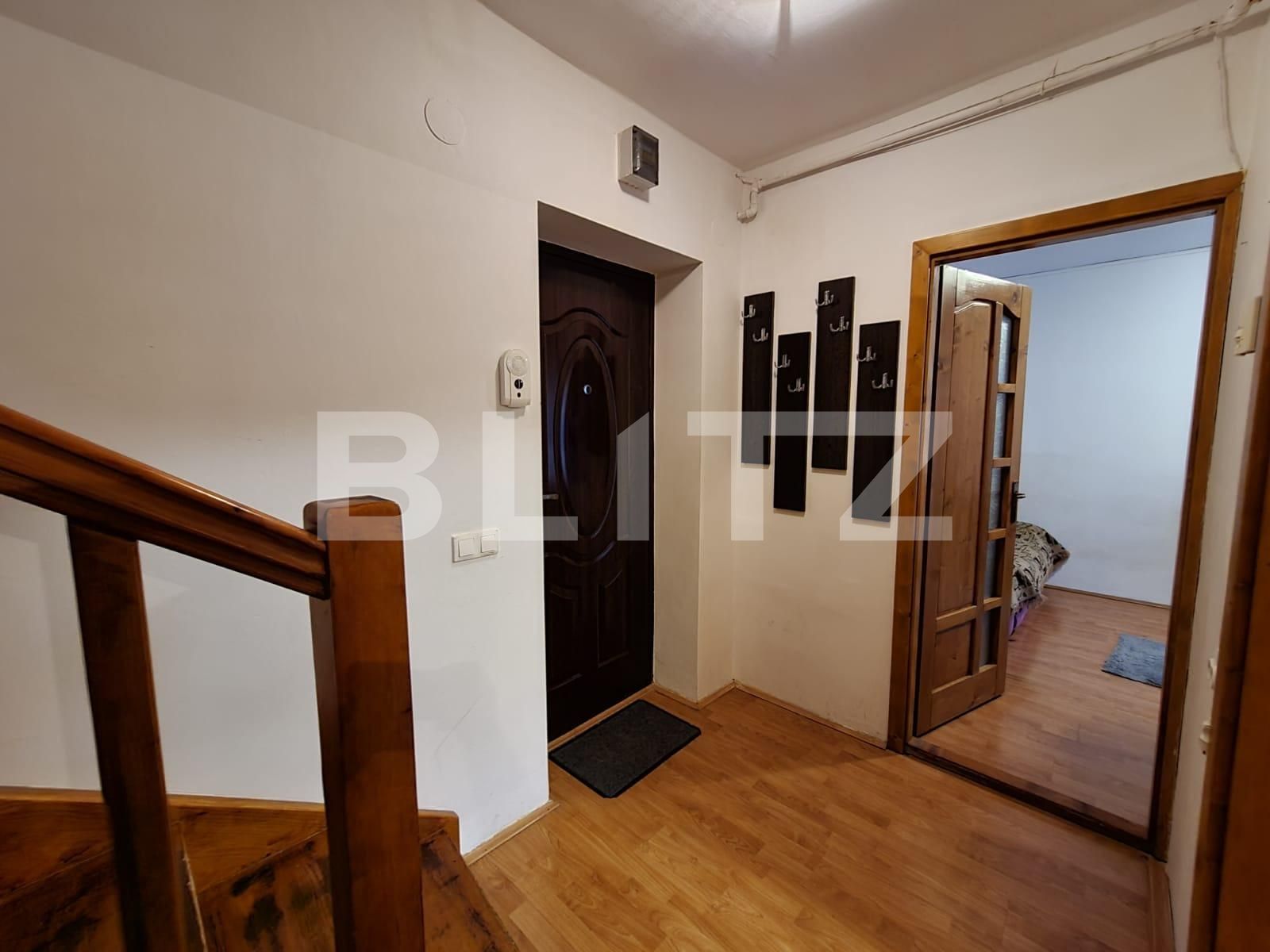 Apartament de vânzare 3 camere Sângeorgiu de Mureș - 73998AV | BLITZ Târgu Mureș | Poza11