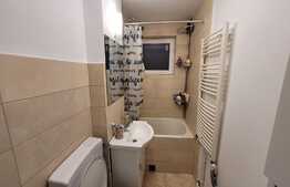 Apartament 2 camere, 37 mp utili, modern, zona Budai!