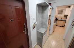 Apartament 2 camere, 37 mp utili, modern, zona Budai!