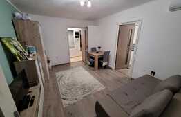 Apartament 2 camere, 37 mp utili, modern, zona Budai!