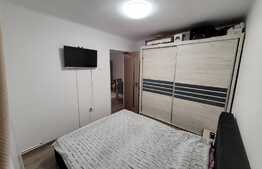Apartament 2 camere, 37 mp utili, modern, zona Budai!