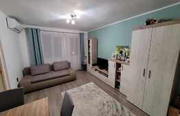 Apartament 2 camere, 37 mp utili, modern, zona Budai!