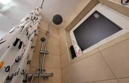 Apartament 2 camere, 37 mp utili, modern, zona Budai!