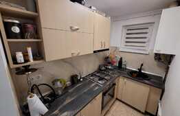 Apartament 2 camere, 37 mp utili, modern, zona Budai!