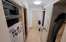 Apartament 2 camere, 37 mp utili, modern, zona Budai!